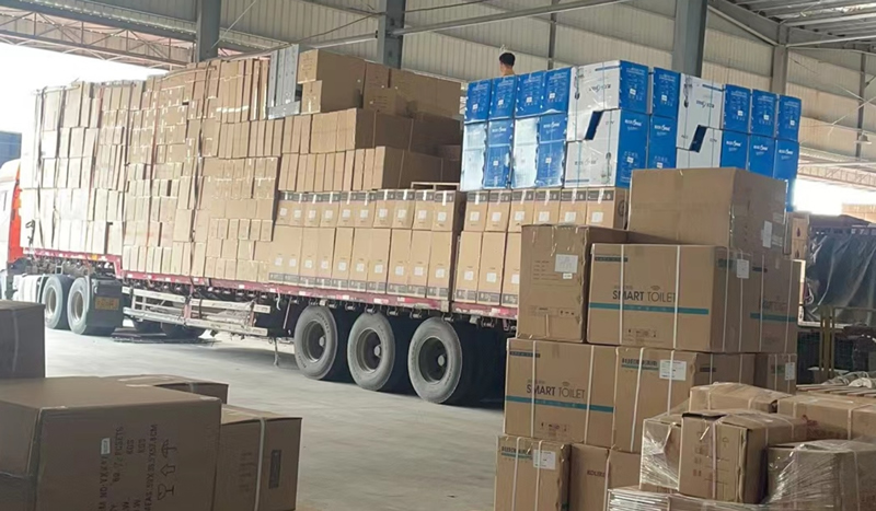 揭阳揭西县到毕节物流专线-揭西县到毕节物流公司-定时发车